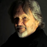 Kris Kristofferson