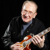 Les Paul