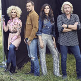 Little Big Town