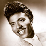 Little Richard