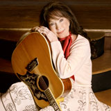 Loretta Lynn