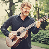 Mac McAnally