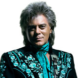 Marty Stuart