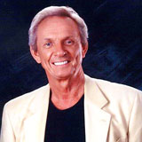 Mel Tillis