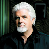 Michael McDonald