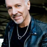 Peter Frampton