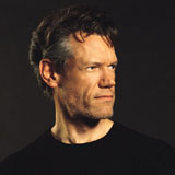 Randy Travis