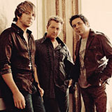 Rascal Flatts