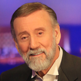 Ray Stevens