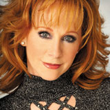 Reba McEntire