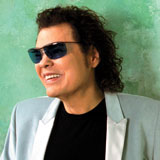 Ronnie Milsap