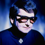 Roy Orbison