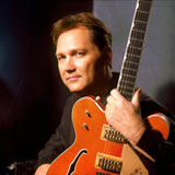 Steve Wariner