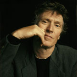 Steve Winwood