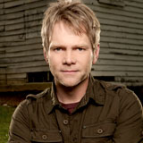 Steven Curtis Chapman