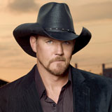 Trace Adkins