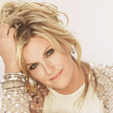 Trisha Yearwood