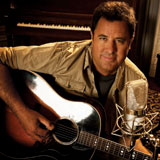 Vince Gill