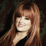 Wynonna Judd