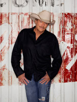 Alan Jackson