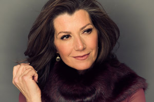 Amy Grant