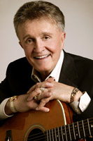 Bill Anderson