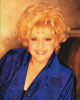 Brenda Lee