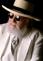 Charlie Daniels