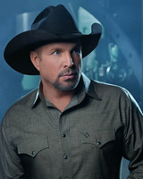 Garth Brooks