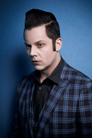 Jack White