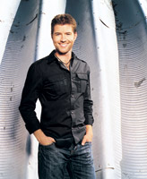 Josh Turner