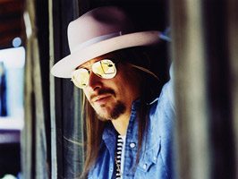 Kid Rock