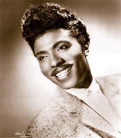 Little Richard