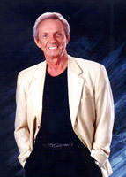 Mel Tillis