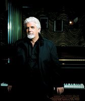 Michael McDonald