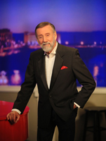 Ray Stevens