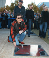 Ronnie Milsap