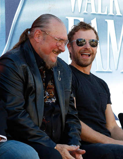 Steve Cropper Nashville Walk Of Fame Visitmusiccity Com
